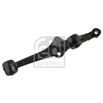 FEBI BILSTEIN Lenker, Radaufhängung