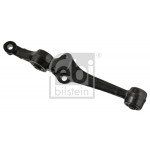 FEBI BILSTEIN Lenker, Radaufhängung