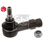 FEBI BILSTEIN Spurstangenkopf