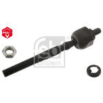 FEBI BILSTEIN Axialgelenk, Spurstange