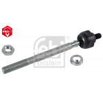 FEBI BILSTEIN Axialgelenk, Spurstange