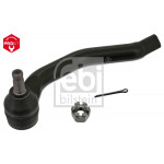 FEBI BILSTEIN Spurstangenkopf