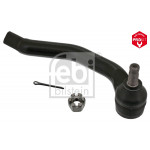 FEBI BILSTEIN Spurstangenkopf