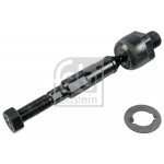 FEBI BILSTEIN Axialgelenk, Spurstange