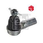 FEBI BILSTEIN Spurstangenkopf