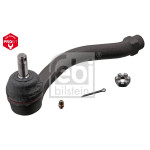 FEBI BILSTEIN Spurstangenkopf