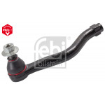 FEBI BILSTEIN Spurstangenkopf