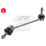 FEBI BILSTEIN Stange/Strebe, Stabilisator
