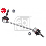 FEBI BILSTEIN Stange/Strebe, Stabilisator