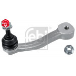 FEBI BILSTEIN Stange/Strebe, Stabilisator