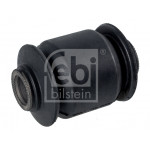 FEBI BILSTEIN Lagerung, Lenker