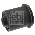 FEBI BILSTEIN Lagerung, Lenker