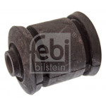 FEBI BILSTEIN Lagerung, Lenker