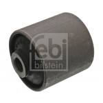 FEBI BILSTEIN Lagerung, Lenker