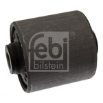 FEBI BILSTEIN Lagerung, Lenker