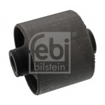 FEBI BILSTEIN Lagerung, Lenker