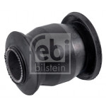 FEBI BILSTEIN Lagerung, Lenker
