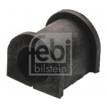 FEBI BILSTEIN Lagerung, Stabilisator
