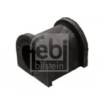 FEBI BILSTEIN Lagerung, Stabilisator