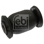 FEBI BILSTEIN Lagerung, Lenker