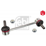 FEBI BILSTEIN Stange/Strebe, Stabilisator
