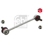 FEBI BILSTEIN Stange/Strebe, Stabilisator