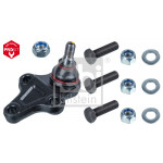 FEBI BILSTEIN Trag-/Führungsgelenk