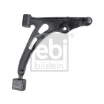 FEBI BILSTEIN Lenker, Radaufhängung