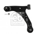 FEBI BILSTEIN Lenker, Radaufhängung