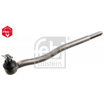 FEBI BILSTEIN Spurstangenkopf