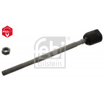 FEBI BILSTEIN Axialgelenk, Spurstange