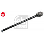 FEBI BILSTEIN Axialgelenk, Spurstange