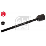 FEBI BILSTEIN Axialgelenk, Spurstange