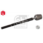 FEBI BILSTEIN Axialgelenk, Spurstange