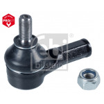 FEBI BILSTEIN Spurstangenkopf