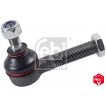 FEBI BILSTEIN Spurstangenkopf