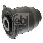 FEBI BILSTEIN Lagerung, Lenker