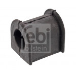 FEBI BILSTEIN Lagerung, Stabilisator