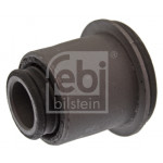 FEBI BILSTEIN Lagerung, Lenker