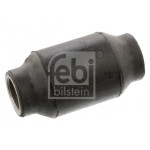 FEBI BILSTEIN Lagerung, Lenker