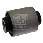 FEBI BILSTEIN Lagerung, Lenker