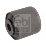 FEBI BILSTEIN Lagerung, Lenker