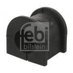 FEBI BILSTEIN Lagerung, Stabilisator