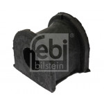 FEBI BILSTEIN Lagerung, Stabilisator