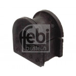 FEBI BILSTEIN Lagerung, Stabilisator