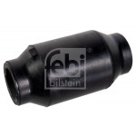 FEBI BILSTEIN Lagerung, Lenker