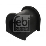 FEBI BILSTEIN Lagerung, Stabilisator