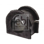 FEBI BILSTEIN Lagerung, Stabilisator