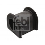 FEBI BILSTEIN Lagerung, Stabilisator