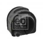 FEBI BILSTEIN Lagerung, Stabilisator